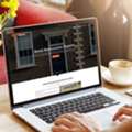 Professional Web Design Agency In London