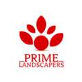 Lawn Mowing Buffalo NY For Beautiful And Healthy Outdoor Spaces