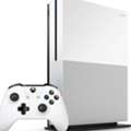 SAR 799,  I'm Selling My Xbox One S All Digital Edition 1tb With Brand New Condition