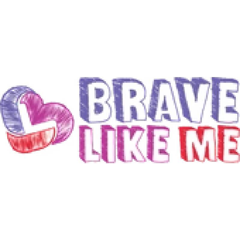 New York, Appliances, Support Children Through Hope, Courage & Inspirational Apparel Online &ndash; Brave Like Me