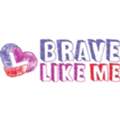 Support Children Through Hope, Courage & Inspirational Apparel Online &ndash; Brave Like Me