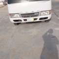 SAR 150,  Mitsubishi Raider,  2020,  Manual,  129230 KM,  FUSU Coaster Available For Sell Model
