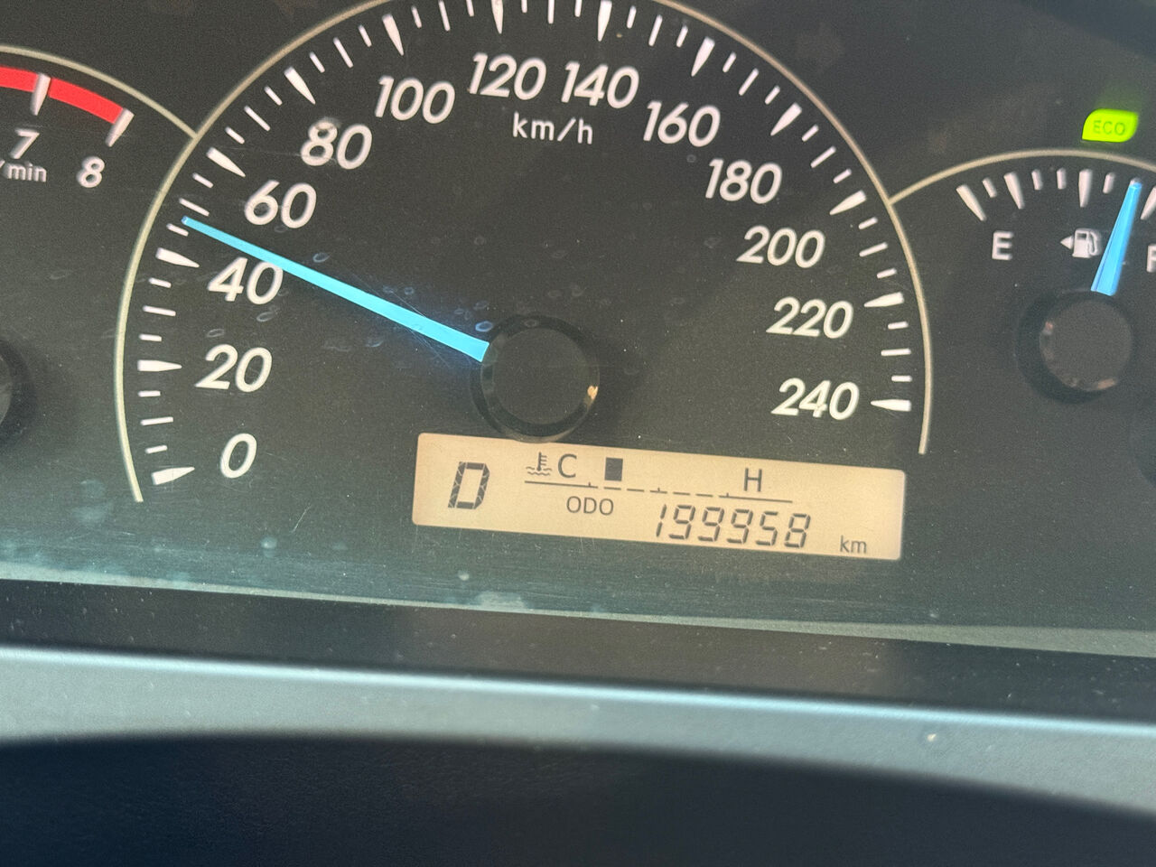 Jeddah, Vehicles, Cars & Trucks , SAR 45200,  Toyota Camry,  2017,  Automatic,  199958 KM,  Camry  Model For Sale.