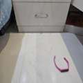 SAR 1500,  KIDS COMPLETE ROOM SALE!!