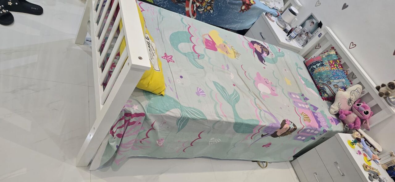 Riyadh, Baby & Kid Stuff, SAR 1500,  KIDS COMPLETE ROOM SALE!!