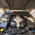 SAR 15000,  Chevrolet Caprice,  2009,  Automatic,  250000 KM,