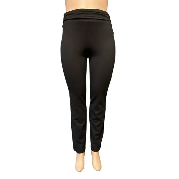 New York, Clothing & Accessories, USD 40,  Shop Sustainable Second Hand Leggings Collection