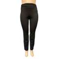 USD 40,  Shop Sustainable Second Hand Leggings Collection