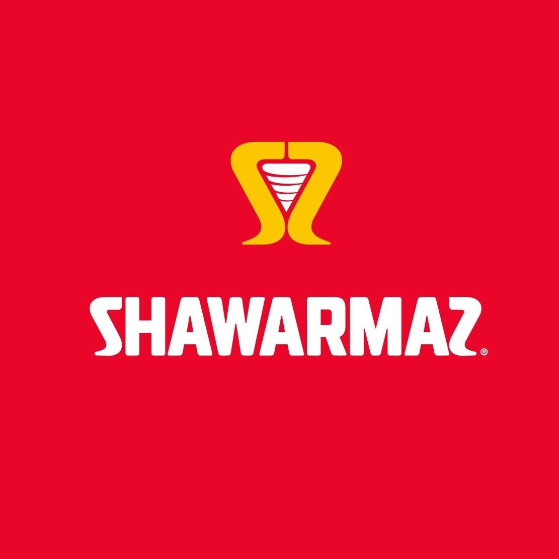 Toronto, Business, Shawarmaz
