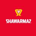 Shawarmaz