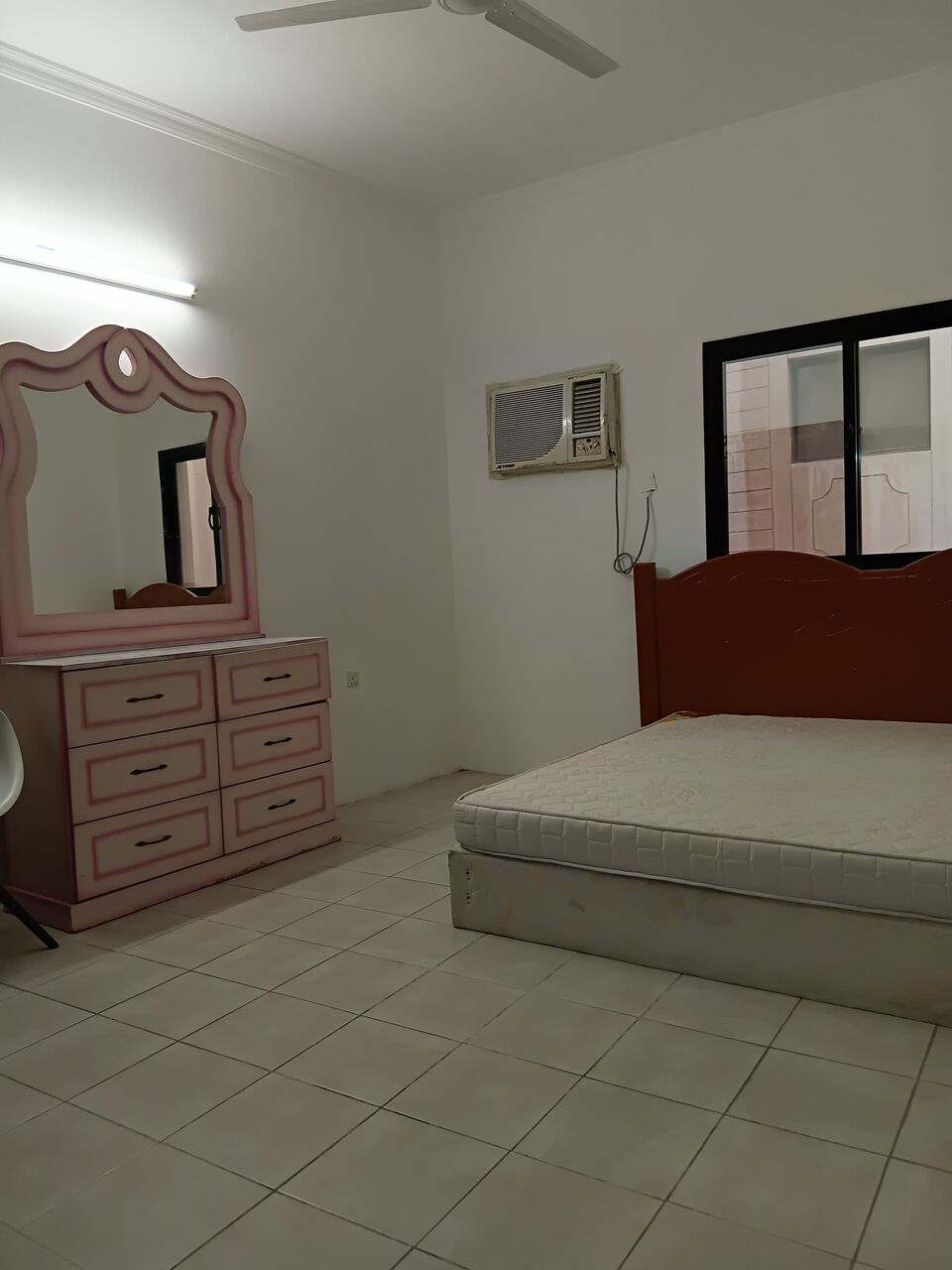 Hoora, Apartments, Flats, Houses & Villas, BHD 190/month,  1 BR,  1 Bhk Flat For Rent