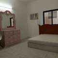 BHD 190/month,  1 BR,  1 Bhk Flat For Rent