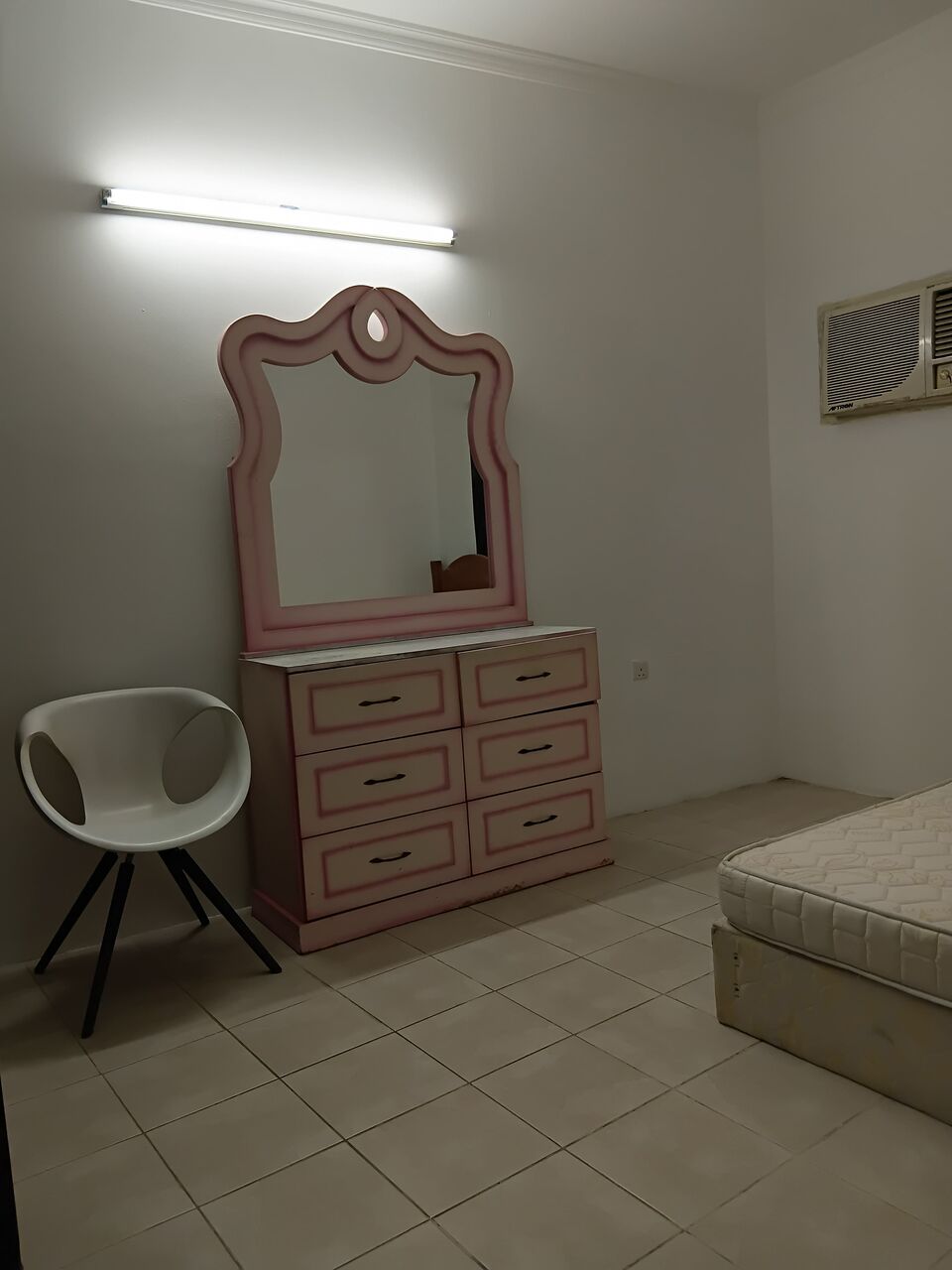 Hoora, Apartments, Flats, Houses & Villas, BHD 190/month,  1 BR,  1 Bhk Flat For Rent