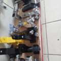EUR 500,  Motor Spare Parts For Sale