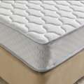 SAR 350,  Revive High Resilience Foam Bonnell Spring King Mattress - 180x200x20 Cm