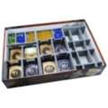 Play The Monopoly Board Game For Hours Of Entertainment