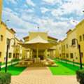 2 Bhk Duplex Villas