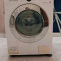 SAR 350,  Sell Washing Machine