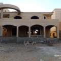 EGP 75000000,  6 BR,  1500 Sq. Meter,  5897-Villa For Sale In  Jasmine 3, New Cairo, Cairo,  Egypt