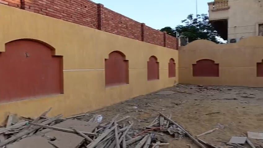 NEW Cairo, Real Estate For Sale, EGP 75000000,  6 BR,  1500 Sq. Meter,  5897-Villa For Sale In  Jasmine 3, New Cairo, Cairo,  Egypt