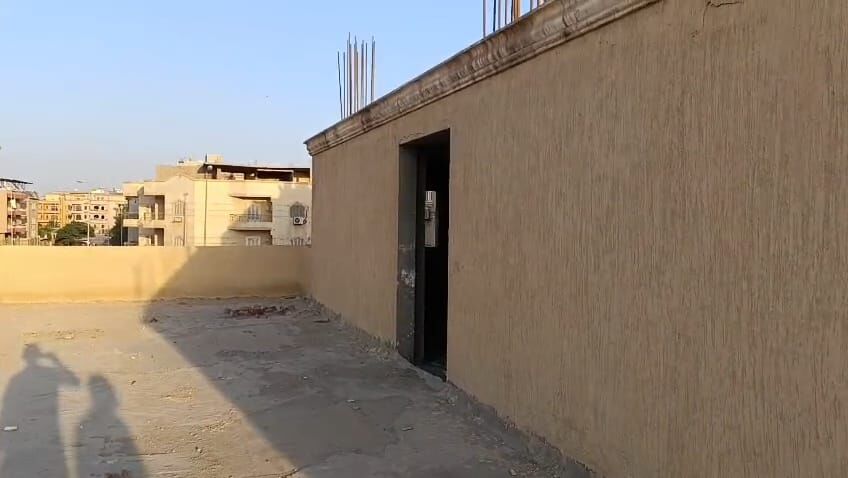 NEW Cairo, Real Estate For Sale, EGP 75000000,  6 BR,  1500 Sq. Meter,  5897-Villa For Sale In  Jasmine 3, New Cairo, Cairo,  Egypt