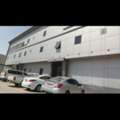Bed Space  350 Available  As Saadha Suly