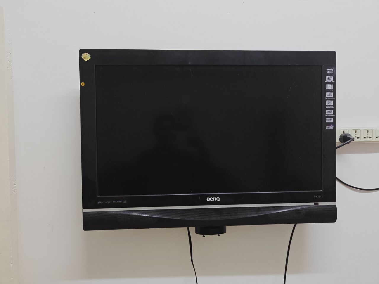 Khobar, Household Items, SAR 100,  TV