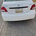 SAR 18000,  Toyota Yaris,  2013,  Automatic,  223000 KM,  Yaris  Good Condition