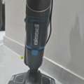 SAR 300,  BISELL 2-1 Vaccum For Sale!! Unbelievable Price