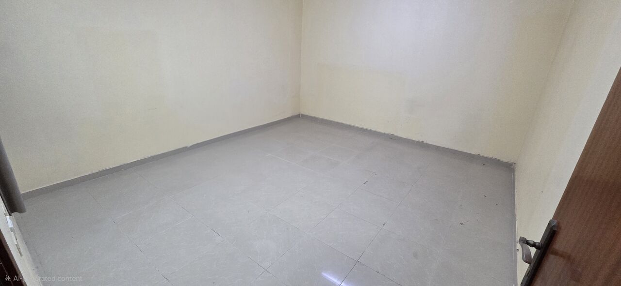 Jubail, Rooms for Rent, SAR 1100/month,  Room For Rent (Bechlor)