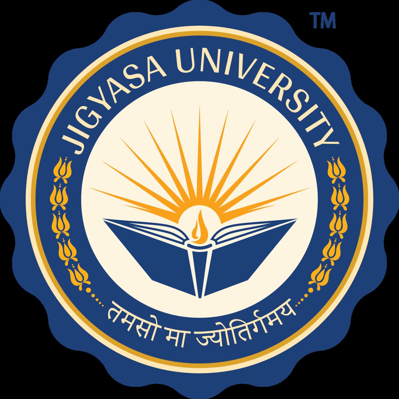 Lucknow, Education, BTech Computer Science Course: Full Form, Admission, Eligibility, Subjects, Fees & Career