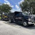 Reliable Concrete Paving In Miami, FL