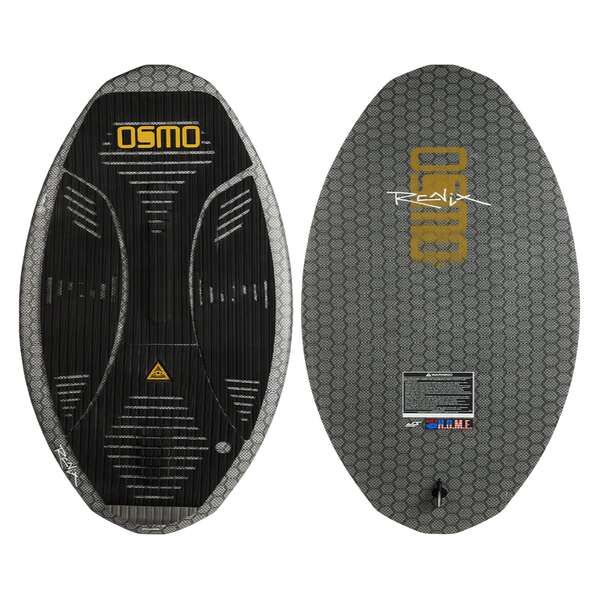 New York, Sporting Goods, USD 299,  Shop Premium Wake Surf Boards For Every Riding Style