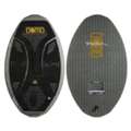 USD 299,  Shop Premium Wake Surf Boards For Every Riding Style