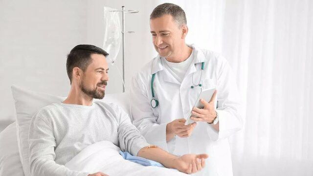 New York, Medical, Testosterone Therapy Bradenton Florida | Mosaic Medicine