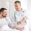 Testosterone Therapy Bradenton Florida | Mosaic Medicine