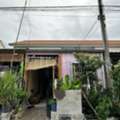 THB 699000,  2 BR,  16 Sq. Feet,  Townhouse Eua-Athorn Rangsit-Khlong 9, Fully Renovated, Ready To Move In, Cool Breeze