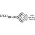 Berger Henry ENT - Lansdale