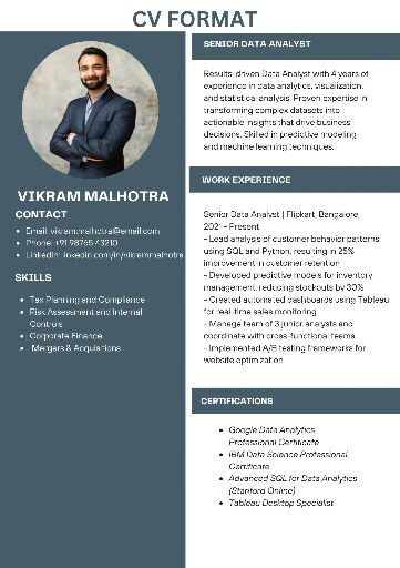 Khobar, Education, Professional Document Services | Custom CVs & Typing Services 💼