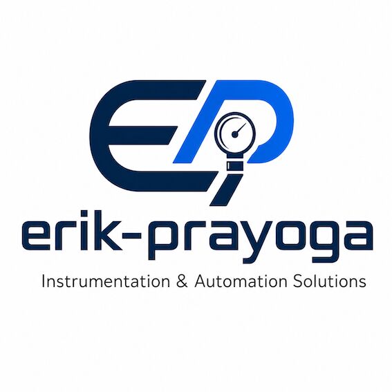 New York, Business Partners, Erik Prayoga Group - Instrumentation & Automation Solutions