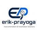 Erik Prayoga Group - Instrumentation & Automation Solutions