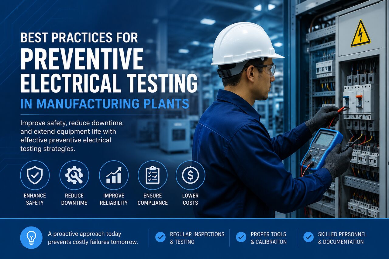 New York, Business Partners, Erik Prayoga Group - Instrumentation & Automation Solutions