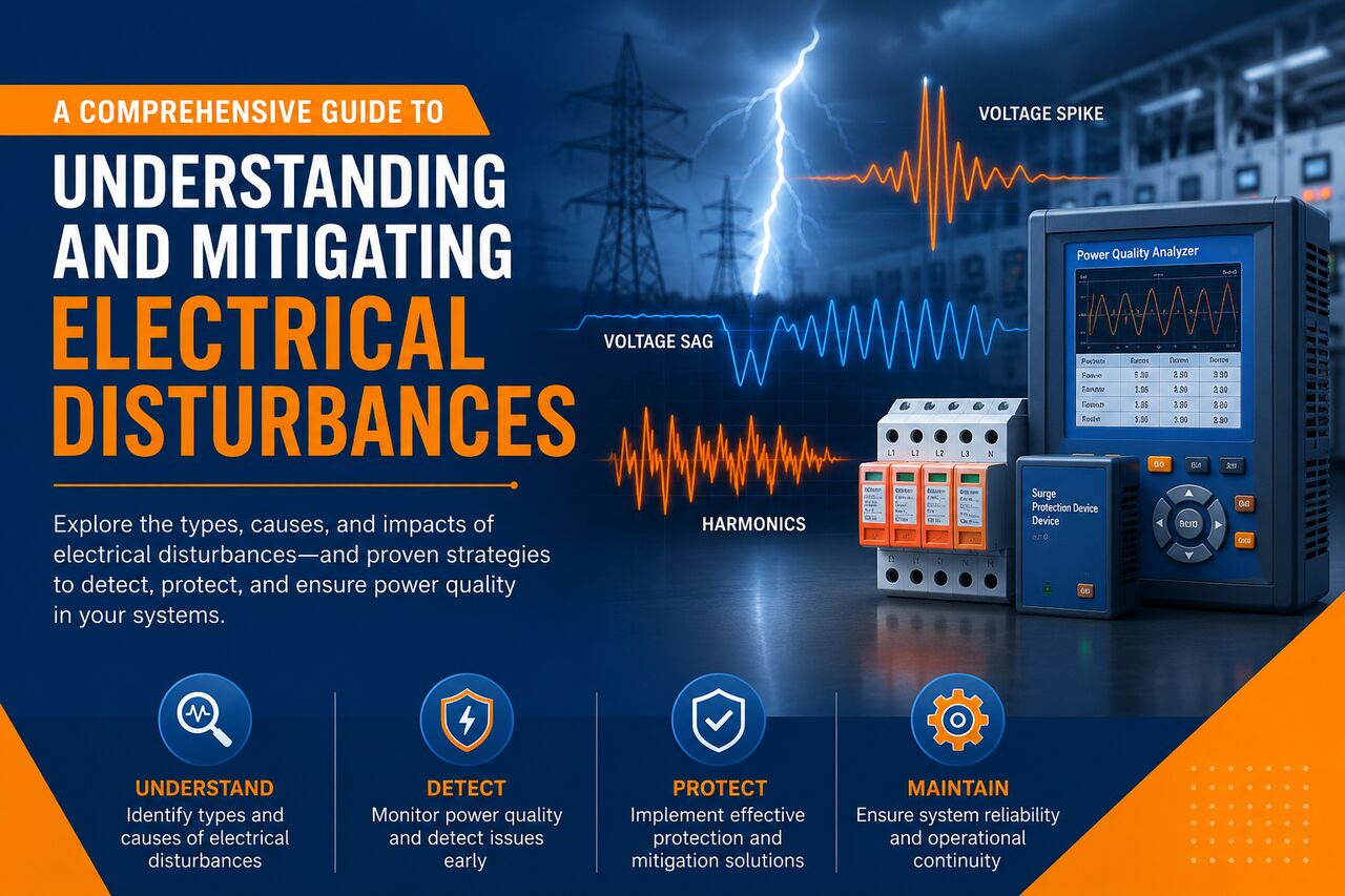 New York, Business Partners, Erik Prayoga Group - Instrumentation & Automation Solutions