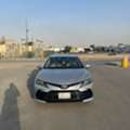 SAR 88000,  Toyota Camry,  2023,  Automatic,  69000 KM,  Camry Toyota