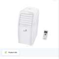 BHD 120,  Brand New A/c For Sale