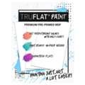 Premium UV Printable Paint Grade Plywood | TruFlat Plywood