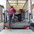 Professional Office Removals In Hertford - Reliable Business Relocation Services