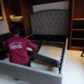 Professional Furniture Removals In Hertford - Safe And Reliable Moving Services