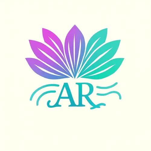 Mumbai, Health, Home - ARTH THERAPY