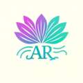 Home - ARTH THERAPY
